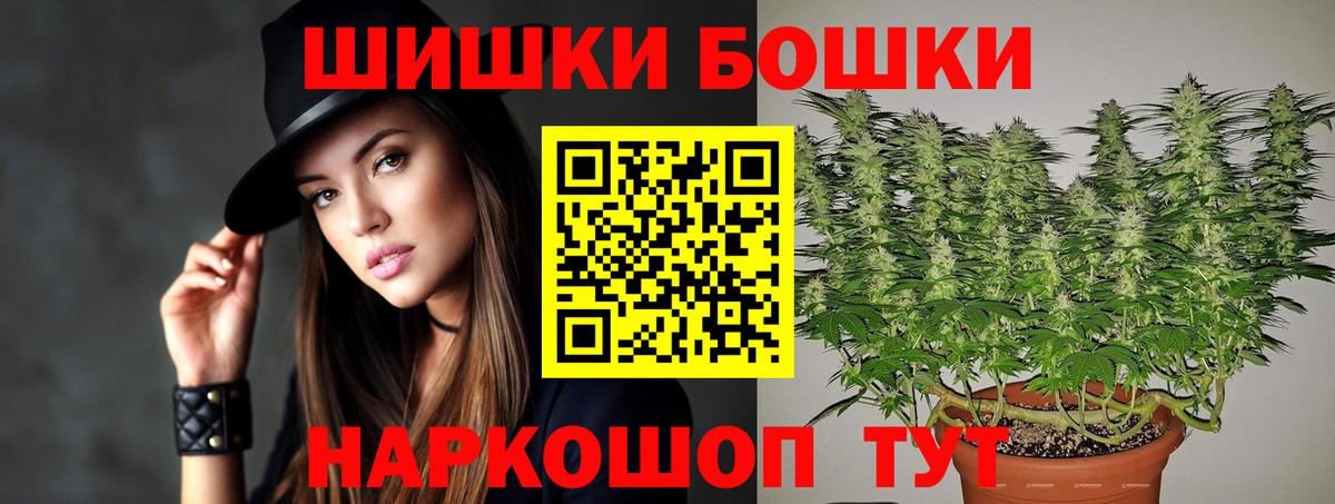Каннабис план Киселёвск